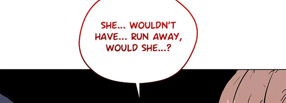 Read Devoted to Diamond chapter 104 image 7 on Lezhin