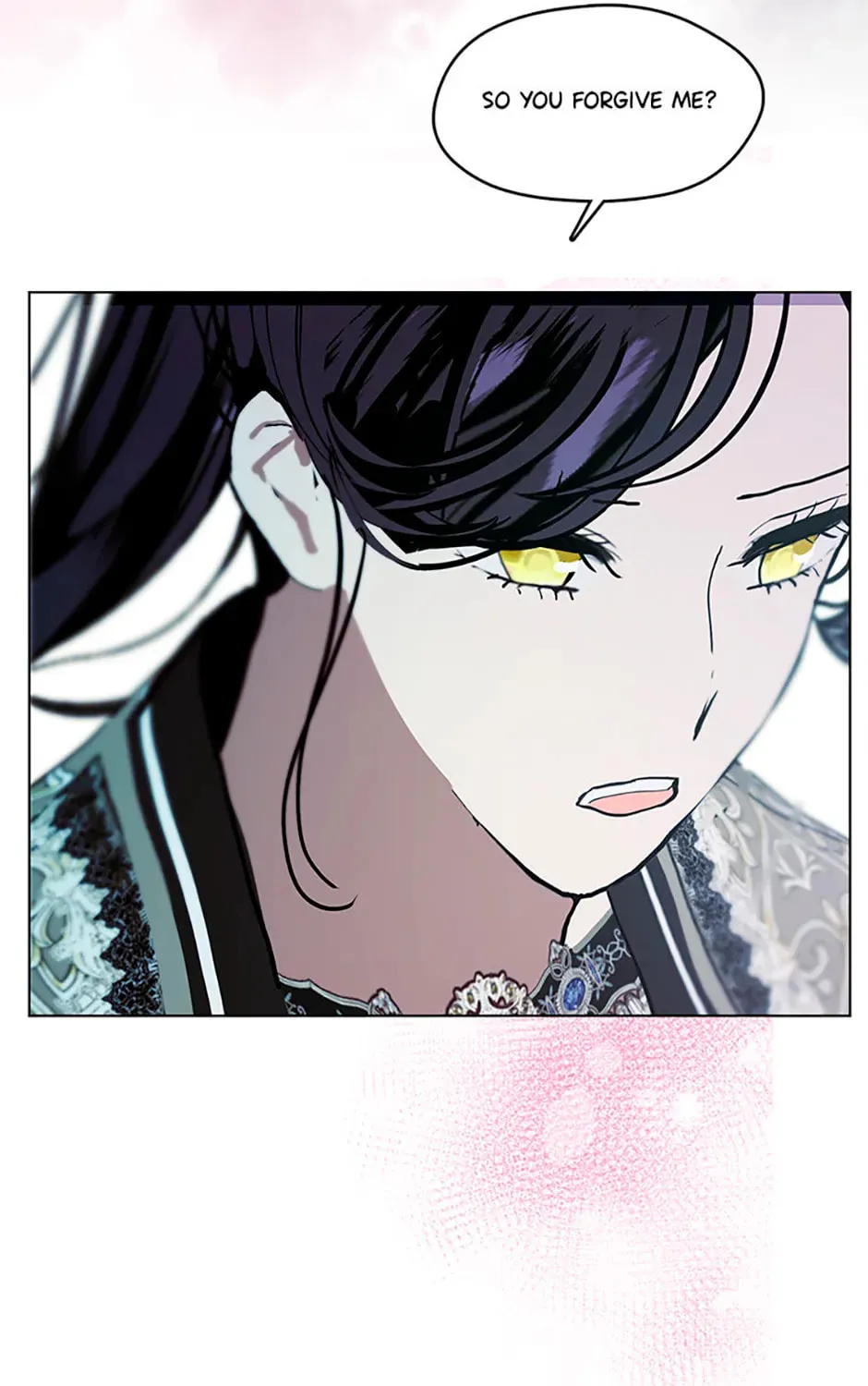 Read Devoted to Diamond chapter 104 image 70 on Lezhin