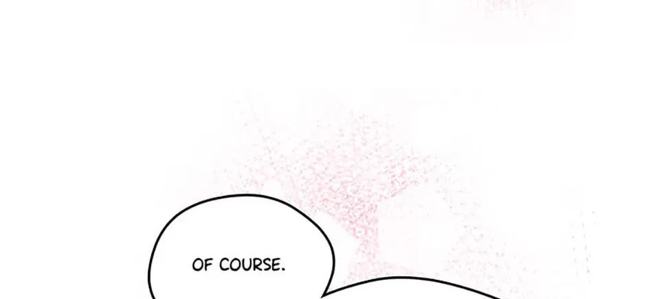 Read Devoted to Diamond chapter 104 image 71 on Lezhin