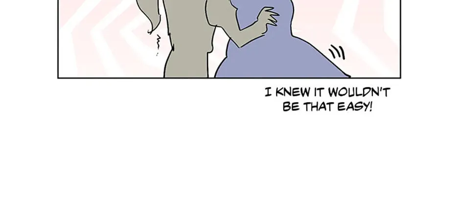 Read Devoted to Diamond chapter 104 image 75 on Lezhin
