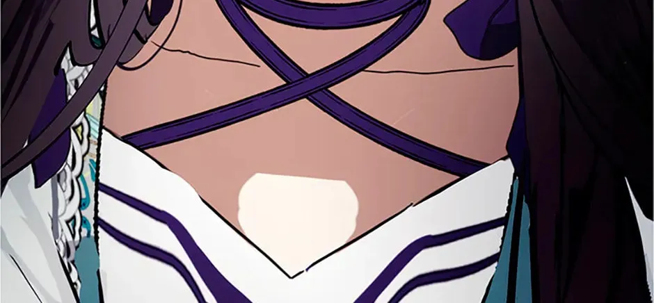 Read Devoted to Diamond chapter 104 image 77 on Lezhin