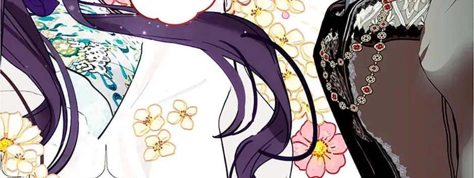 Read Devoted to Diamond chapter 104 image 81 on Lezhin