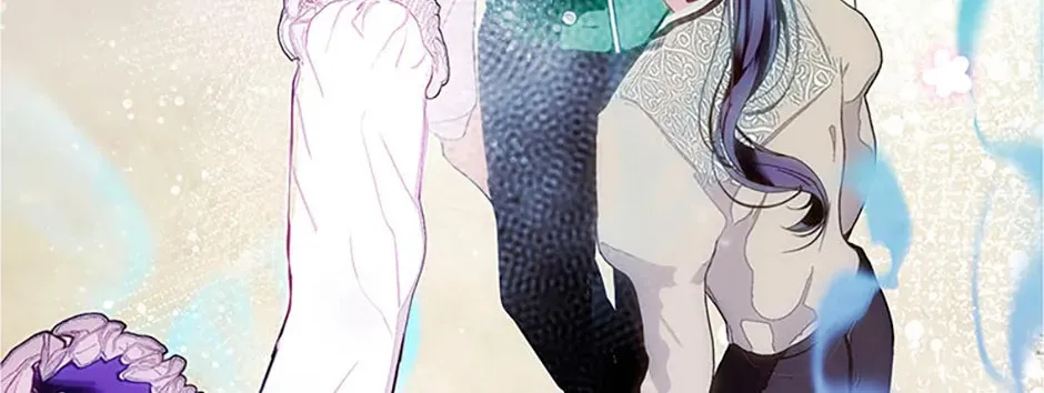 Read Devoted to Diamond chapter 104 image 85 on Lezhin
