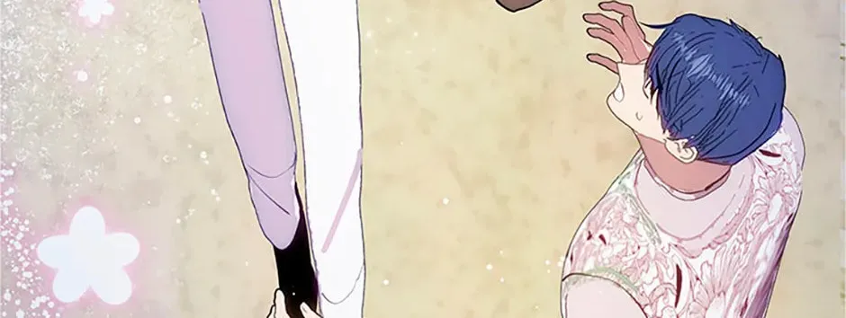 Read Devoted to Diamond chapter 104 image 87 on Lezhin