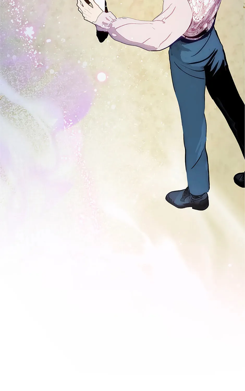 Read Devoted to Diamond chapter 104 image 88 on Lezhin