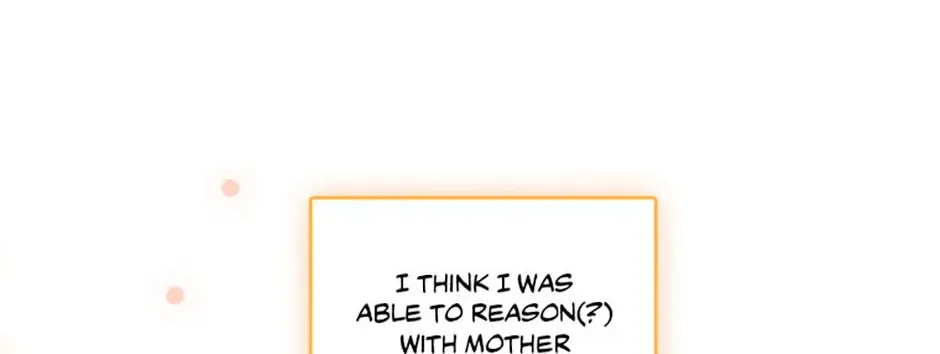Read Devoted to Diamond chapter 104 image 89 on Lezhin