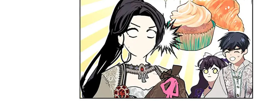 Read Devoted to Diamond chapter 104 image 91 on Lezhin
