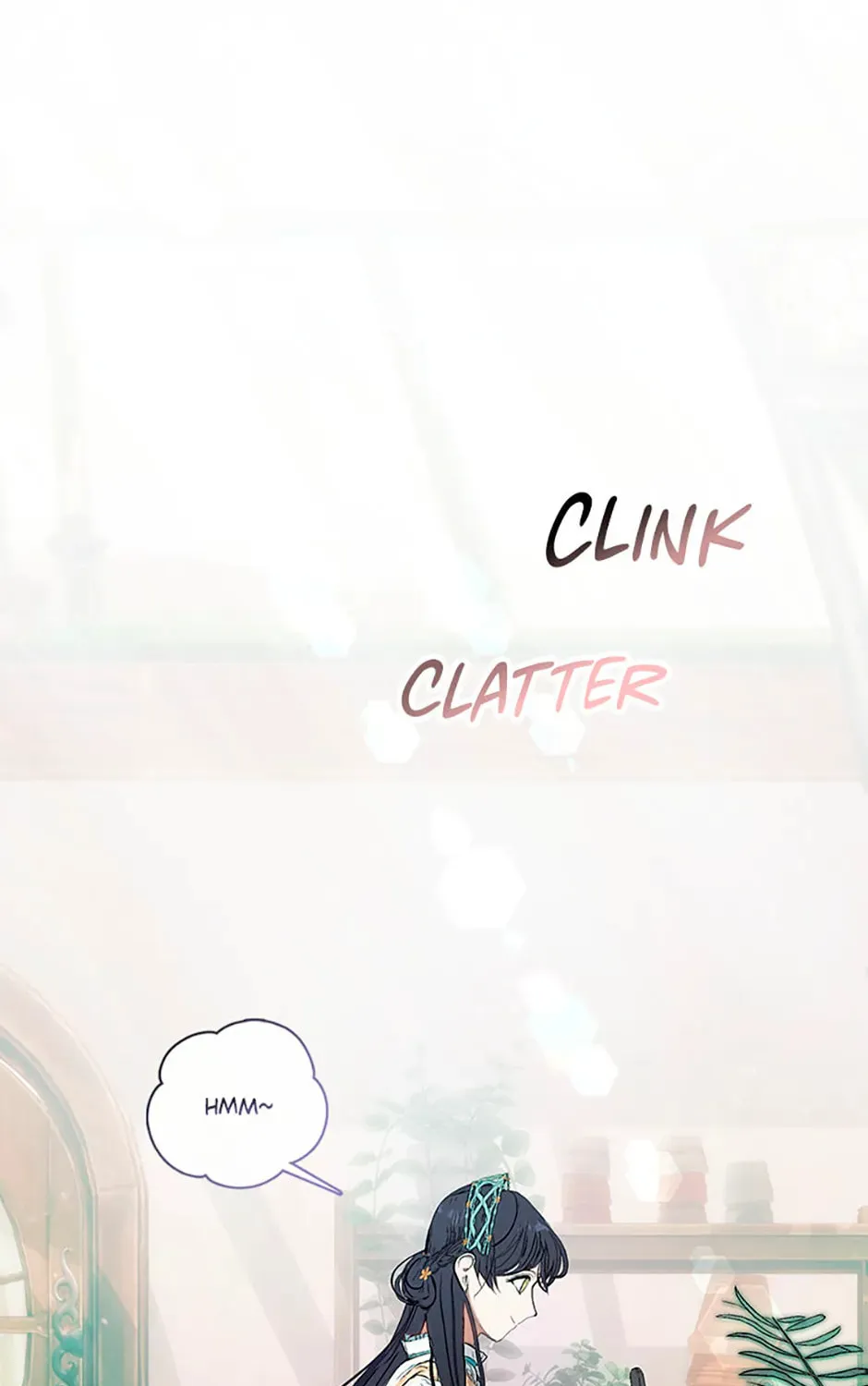 Read Devoted to Diamond chapter 104 image 98 on Lezhin