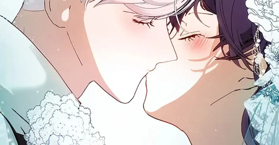 Read Devoted to Diamond chapter 105 image 101 on Lezhin