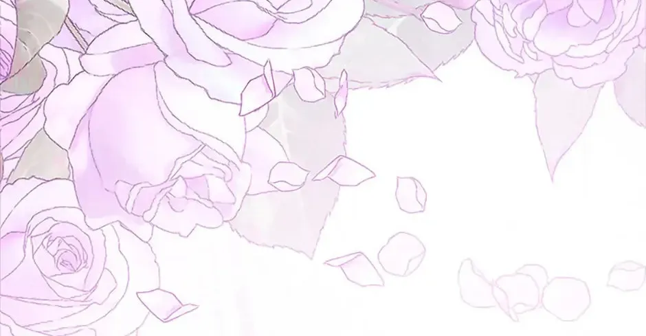 Read Devoted to Diamond chapter 105 image 103 on Lezhin