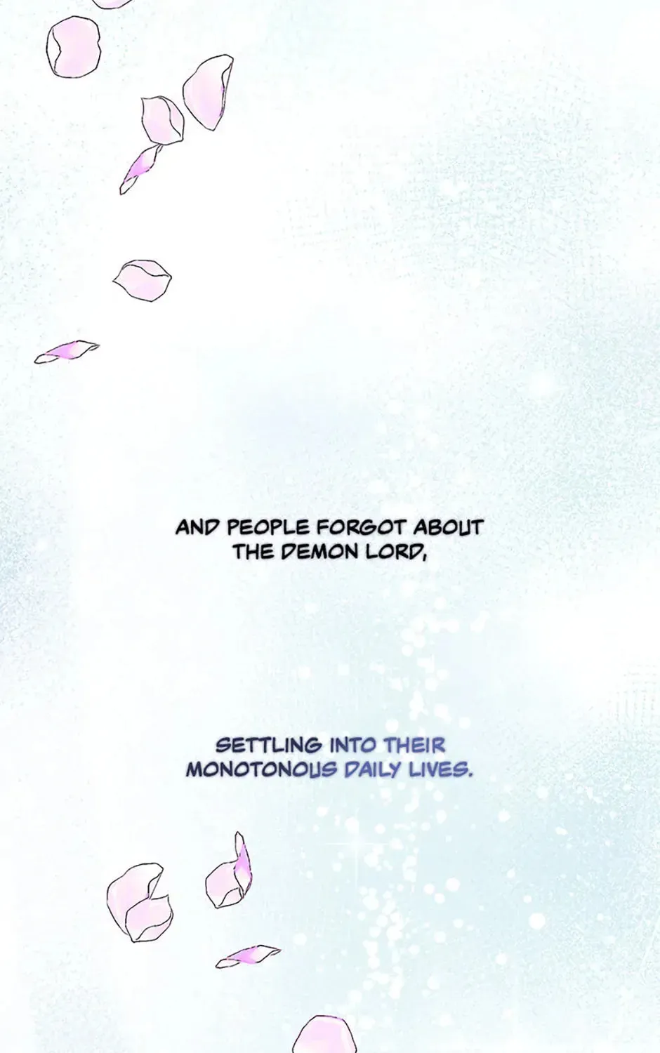 Read Devoted to Diamond chapter 105 image 108 on Lezhin