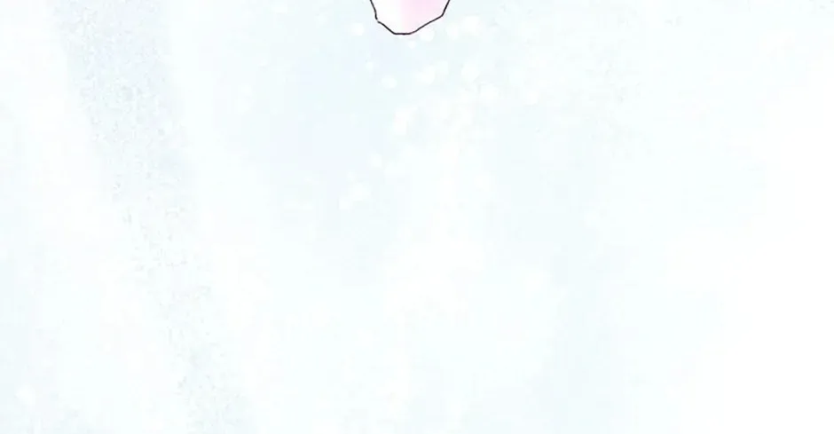 Read Devoted to Diamond chapter 105 image 109 on Lezhin