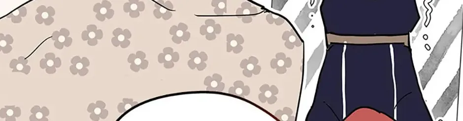 Read Devoted to Diamond chapter 105 image 11 on Lezhin