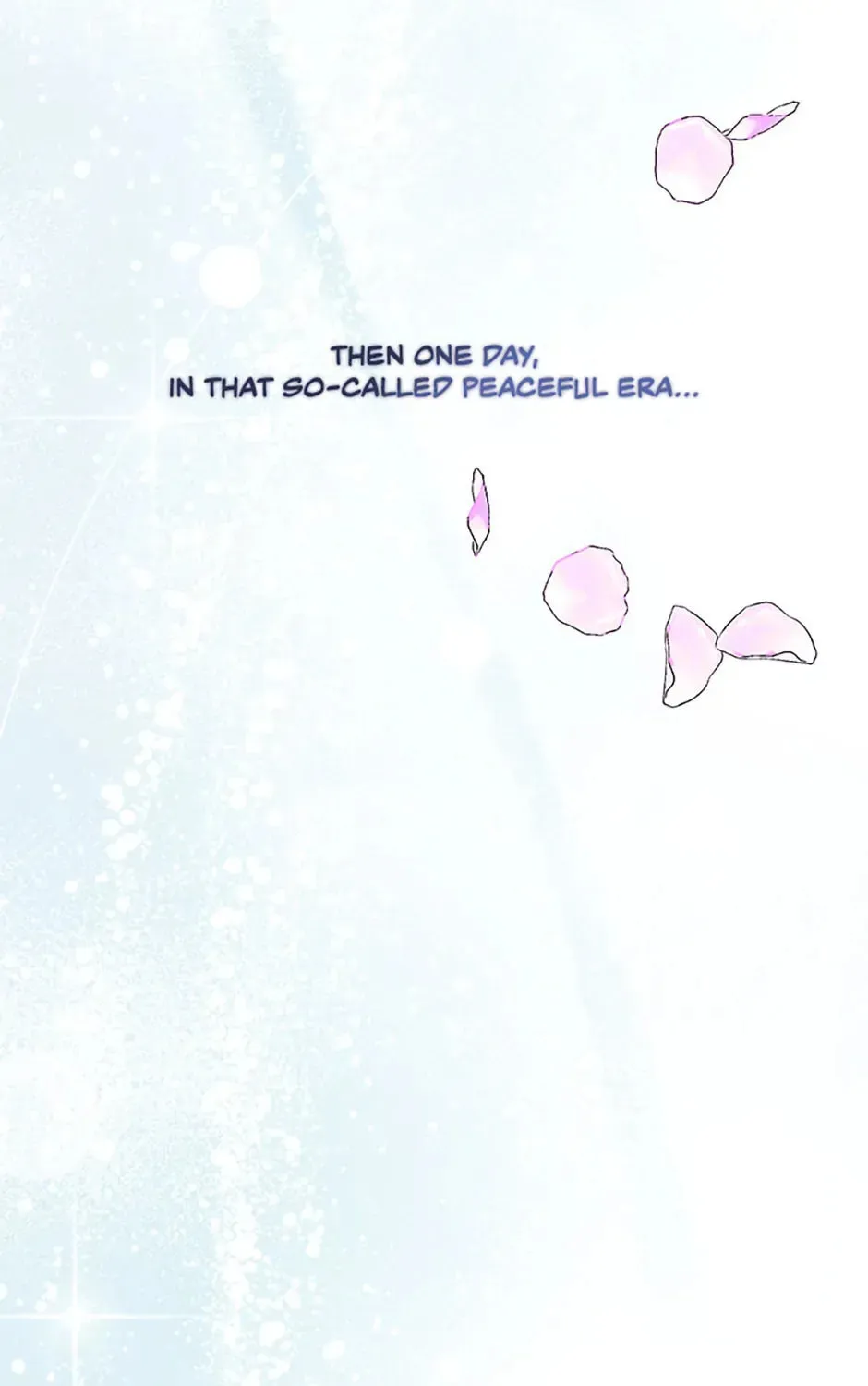 Read Devoted to Diamond chapter 105 image 110 on Lezhin
