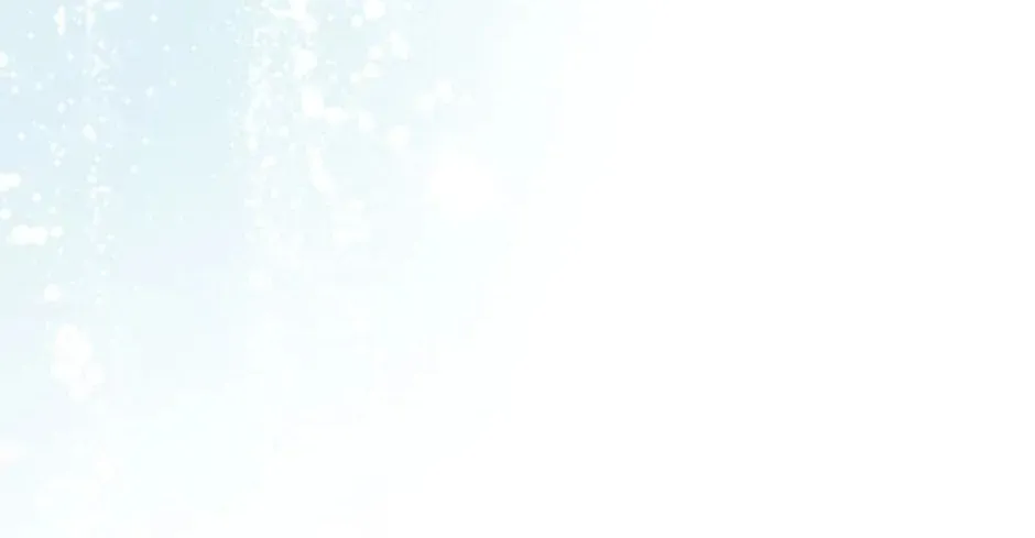 Read Devoted to Diamond chapter 105 image 111 on Lezhin