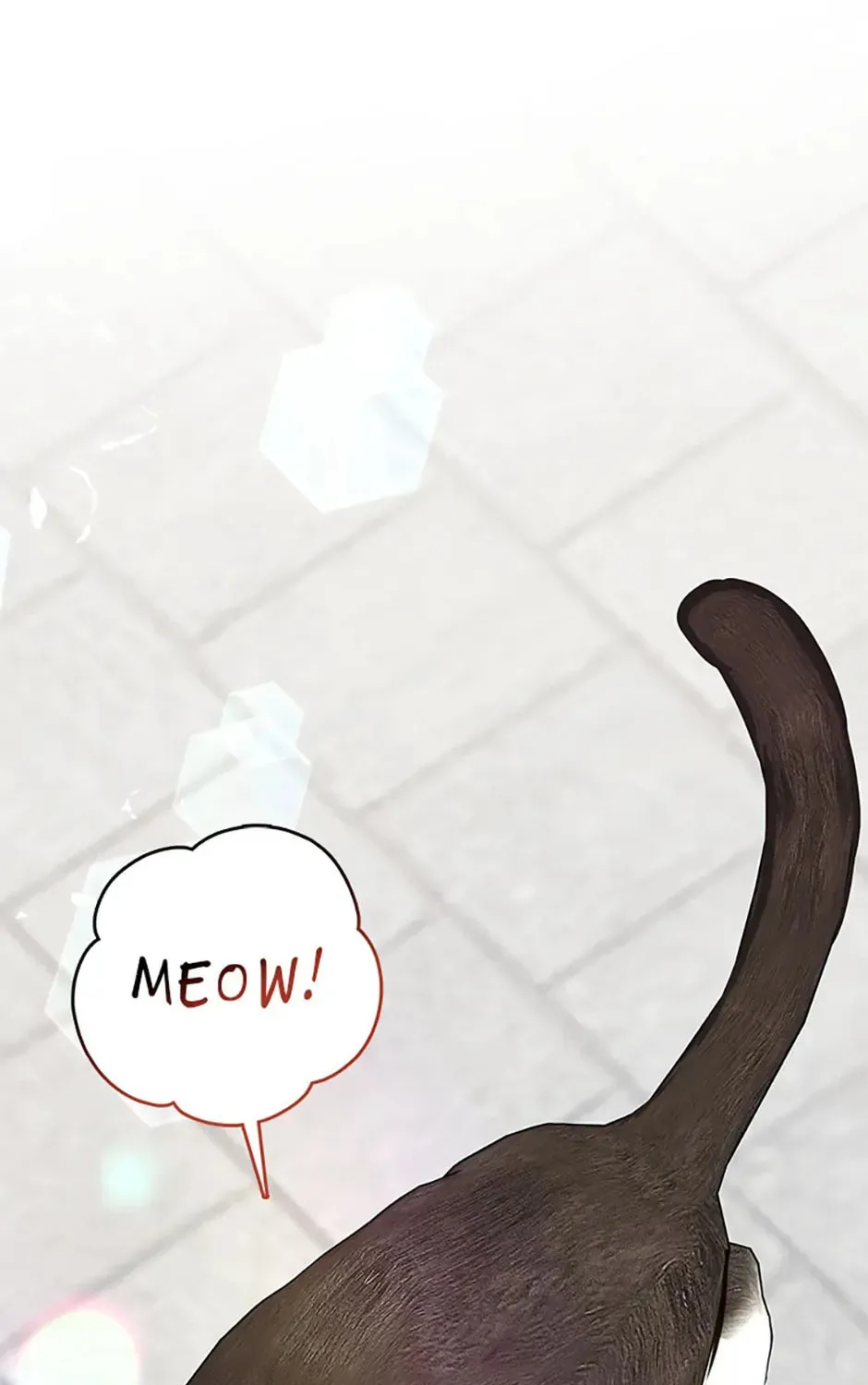 Read Devoted to Diamond chapter 105 image 112 on Lezhin