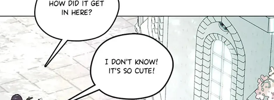 Read Devoted to Diamond chapter 105 image 115 on Lezhin