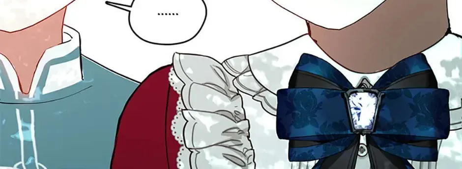 Read Devoted to Diamond chapter 105 image 117 on Lezhin