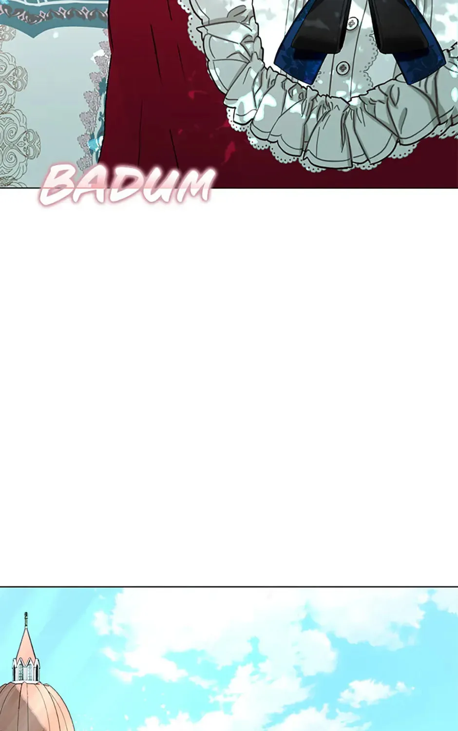 Read Devoted to Diamond chapter 105 image 118 on Lezhin