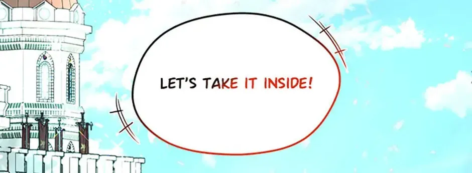 Read Devoted to Diamond chapter 105 image 119 on Lezhin