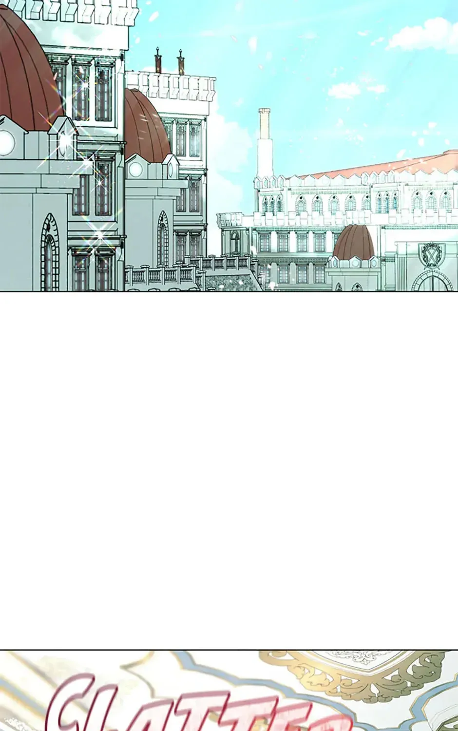 Read Devoted to Diamond chapter 105 image 120 on Lezhin