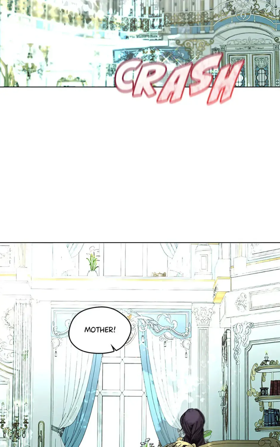 Read Devoted to Diamond chapter 105 image 122 on Lezhin