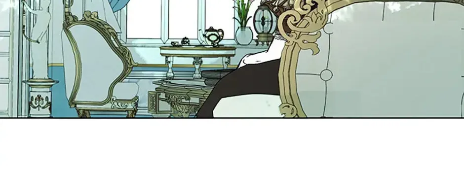 Read Devoted to Diamond chapter 105 image 123 on Lezhin