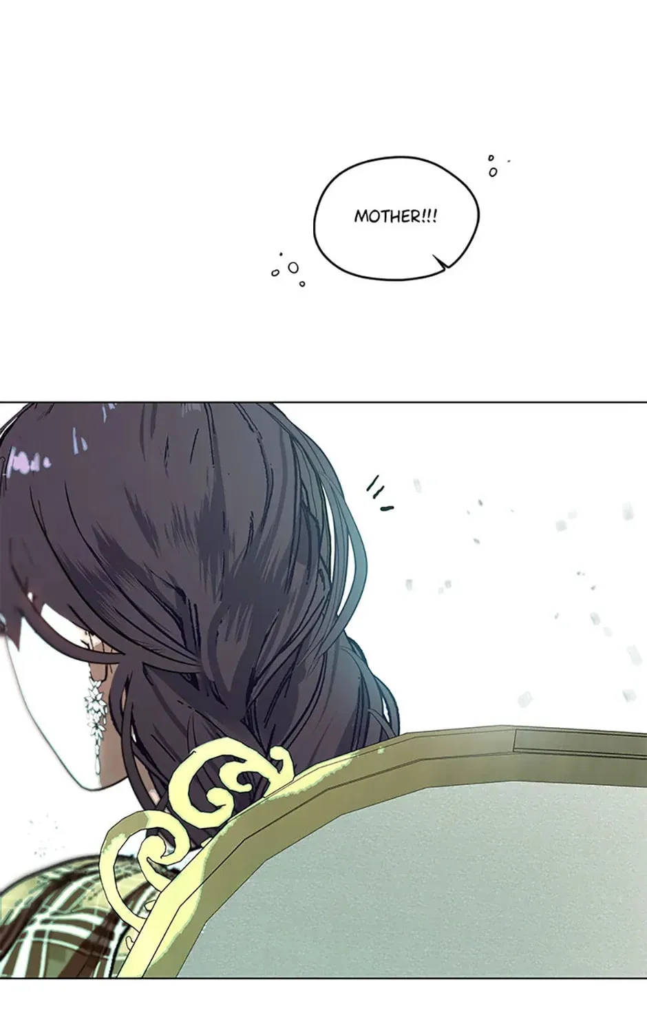 Read Devoted to Diamond chapter 105 image 124 on Lezhin