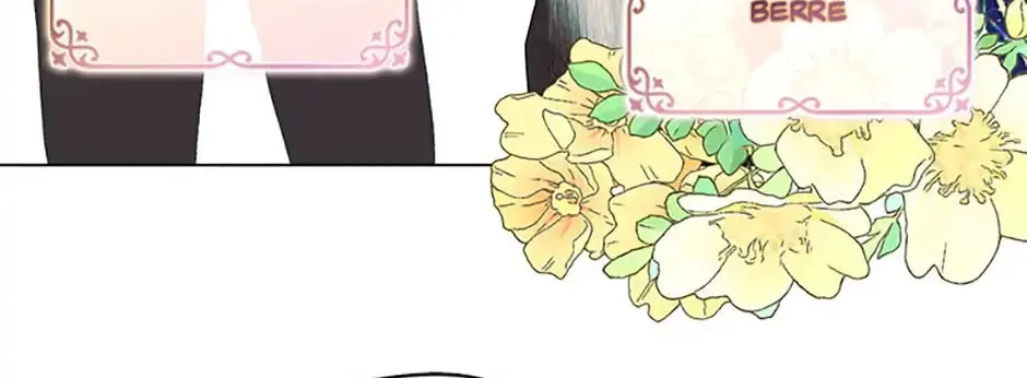 Read Devoted to Diamond chapter 105 image 129 on Lezhin