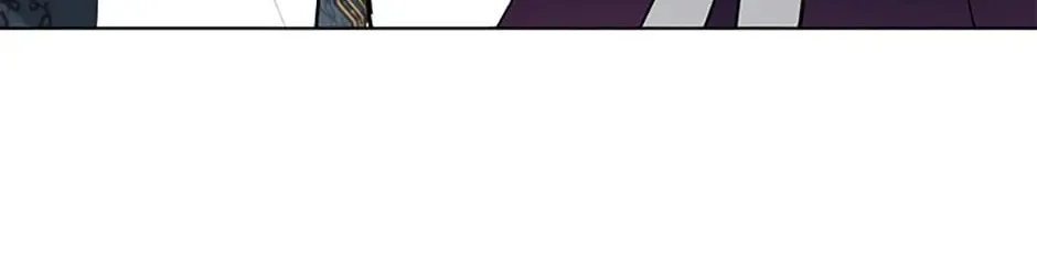 Read Devoted to Diamond chapter 105 image 13 on Lezhin