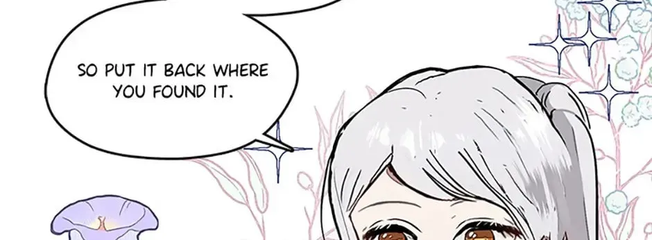 Read Devoted to Diamond chapter 105 image 131 on Lezhin