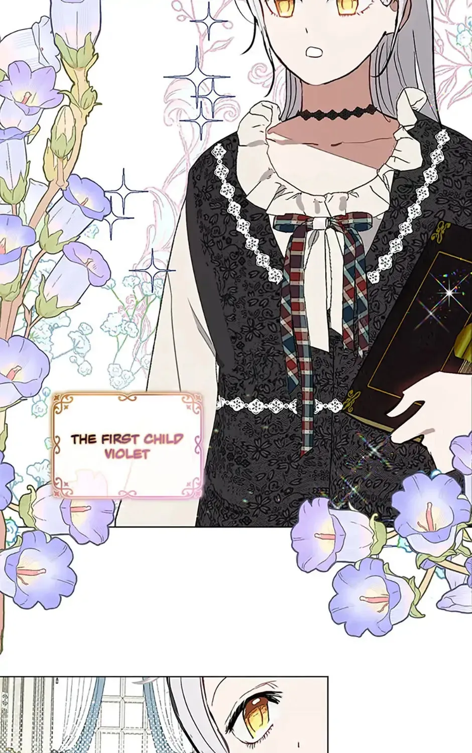 Read Devoted to Diamond chapter 105 image 132 on Lezhin