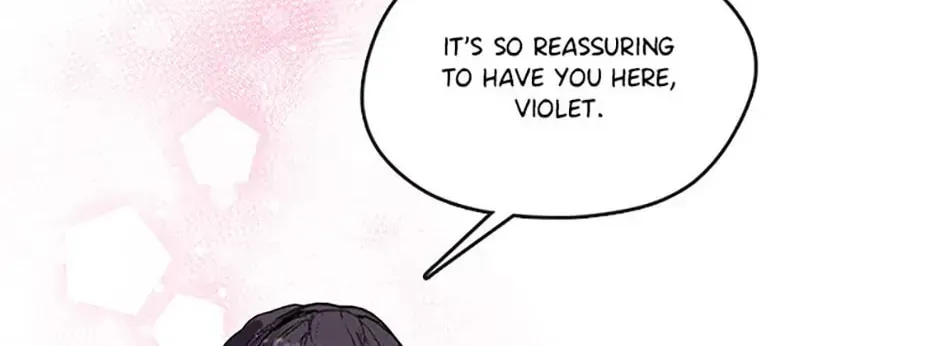 Read Devoted to Diamond chapter 105 image 135 on Lezhin