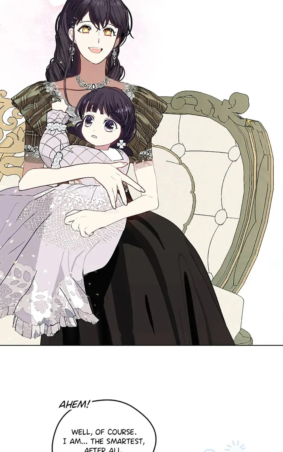 Read Devoted to Diamond chapter 105 image 136 on Lezhin