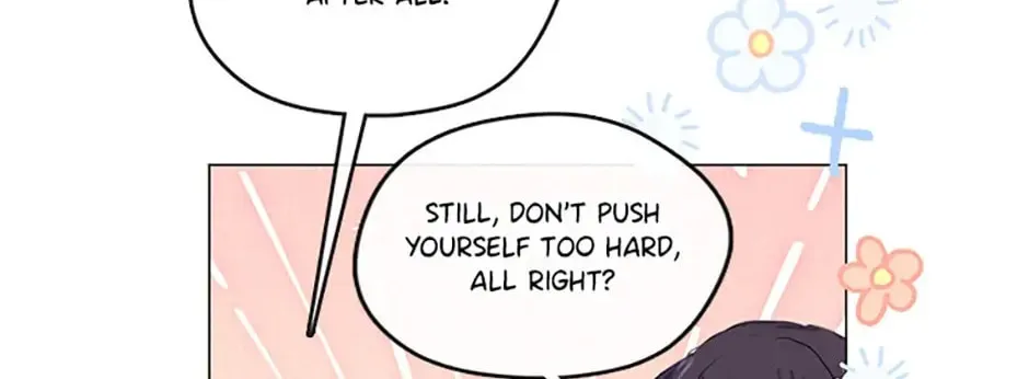 Read Devoted to Diamond chapter 105 image 137 on Lezhin
