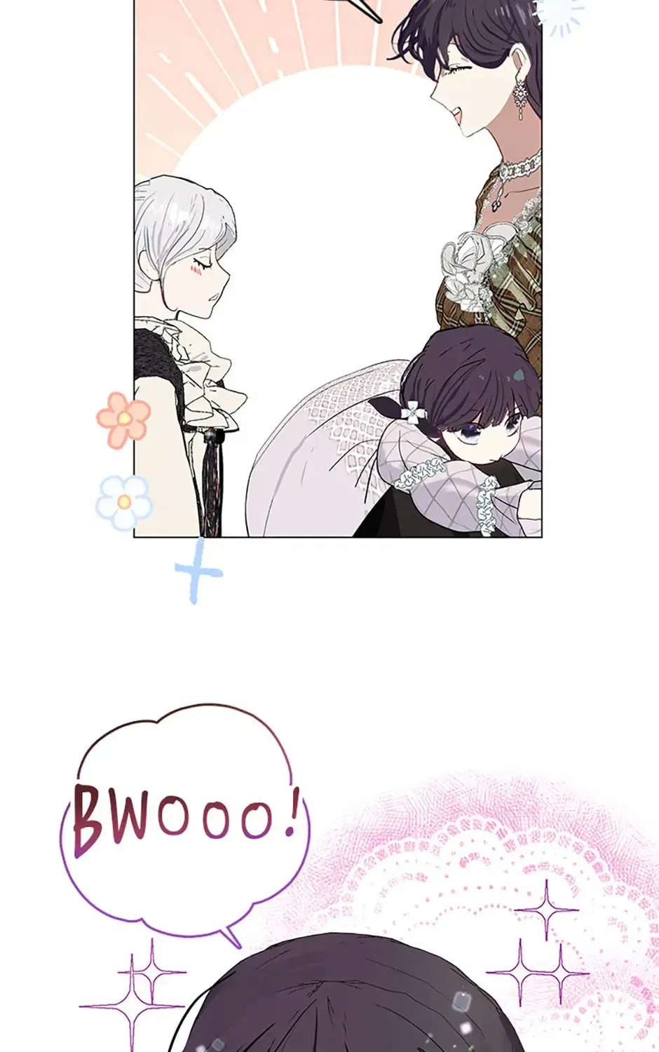 Read Devoted to Diamond chapter 105 image 138 on Lezhin