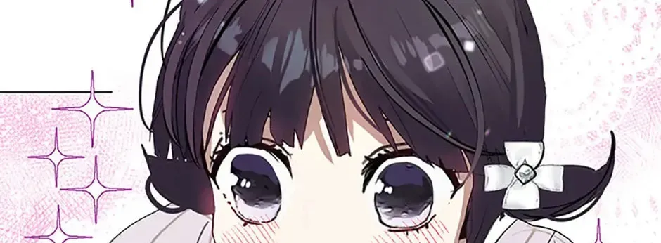 Read Devoted to Diamond chapter 105 image 139 on Lezhin