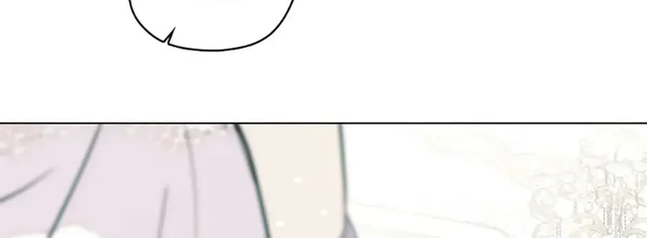 Read Devoted to Diamond chapter 105 image 141 on Lezhin