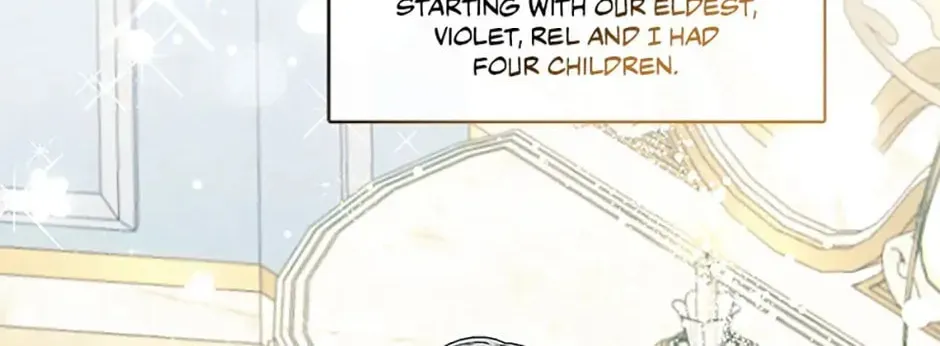 Read Devoted to Diamond chapter 105 image 143 on Lezhin