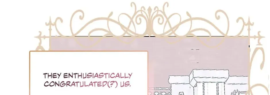 Read Devoted to Diamond chapter 105 image 147 on Lezhin