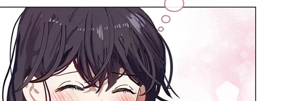 Read Devoted to Diamond chapter 105 image 149 on Lezhin