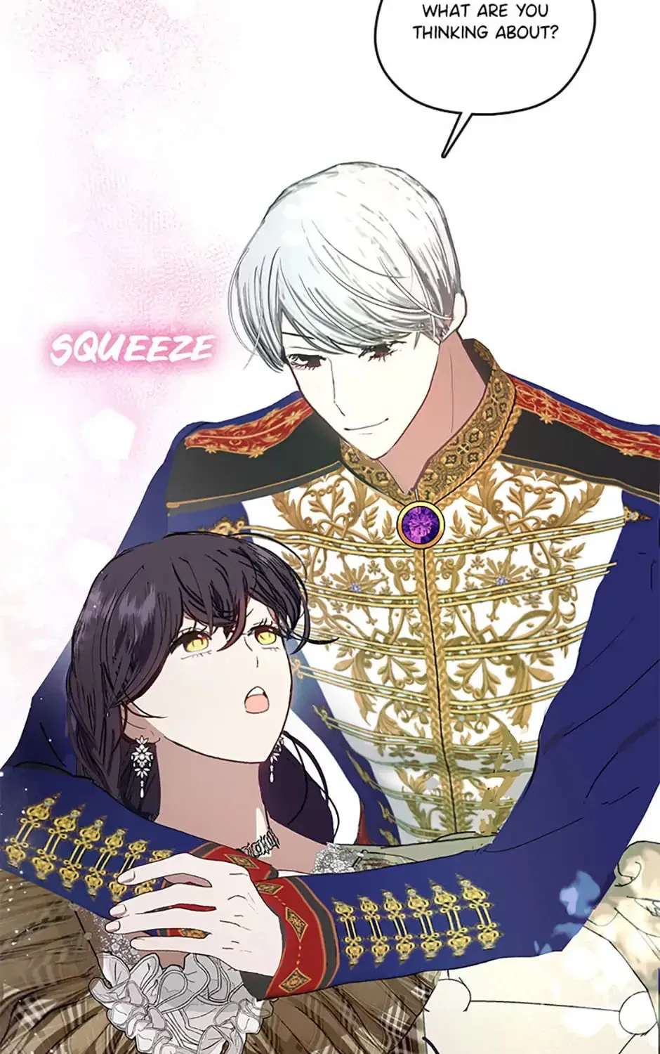 Read Devoted to Diamond chapter 105 image 152 on Lezhin