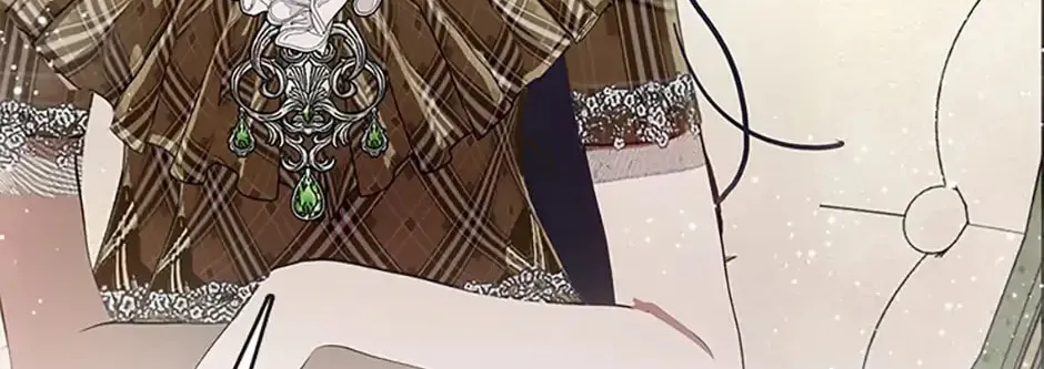 Read Devoted to Diamond chapter 105 image 153 on Lezhin