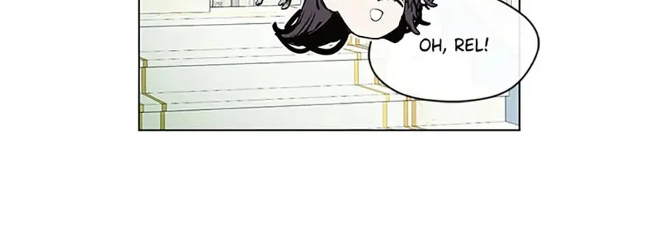 Read Devoted to Diamond chapter 105 image 155 on Lezhin