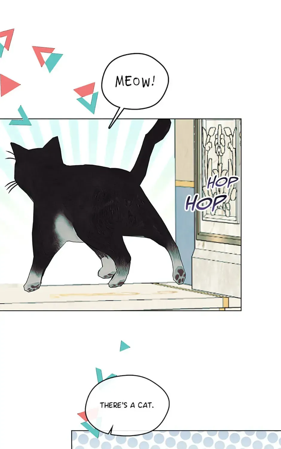 Read Devoted to Diamond chapter 105 image 156 on Lezhin