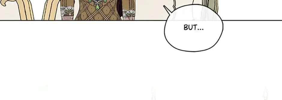Read Devoted to Diamond chapter 105 image 159 on Lezhin
