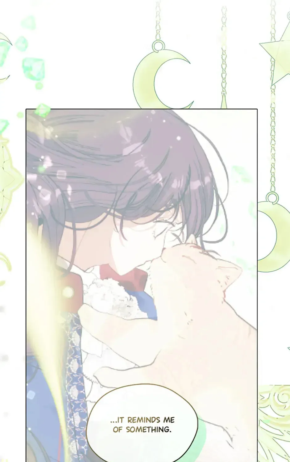 Read Devoted to Diamond chapter 105 image 160 on Lezhin
