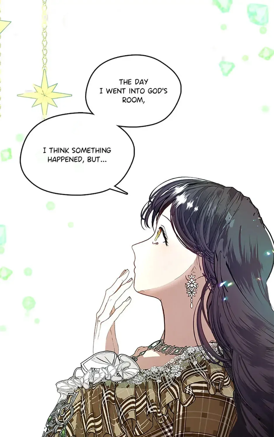 Read Devoted to Diamond chapter 105 image 162 on Lezhin