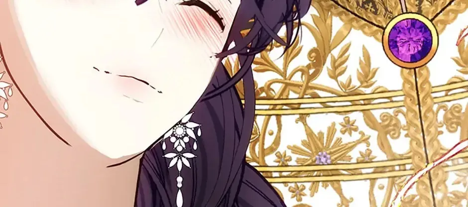 Read Devoted to Diamond chapter 105 image 169 on Lezhin