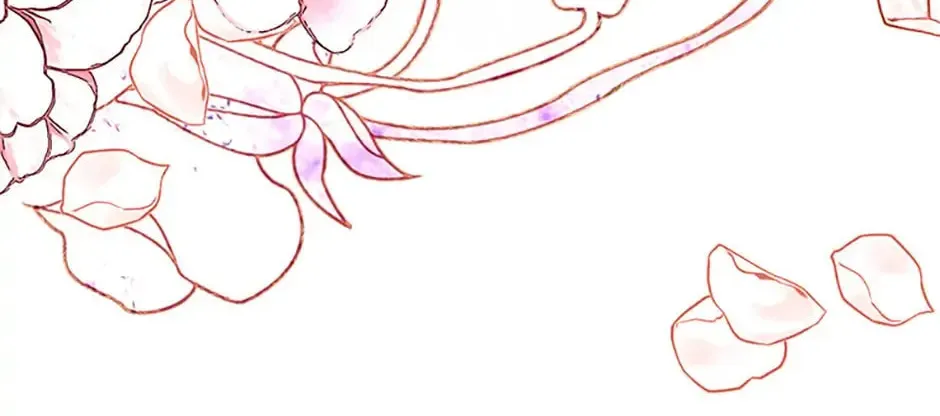Read Devoted to Diamond chapter 105 image 171 on Lezhin